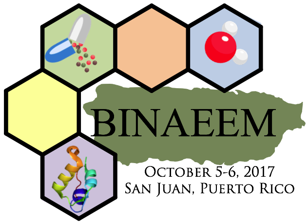 binaeem
                            logo