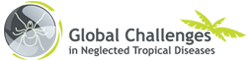 Global Chellenges Logo